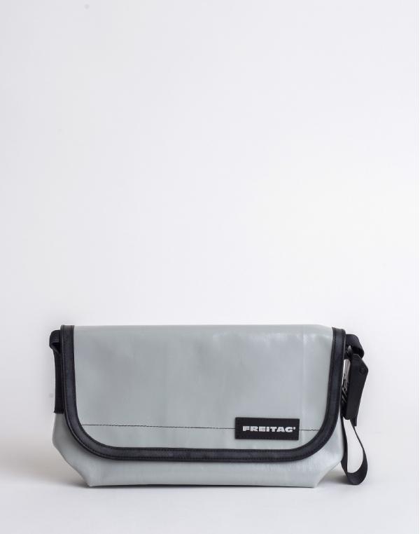 FREITAG F41 Hawaii Five-O