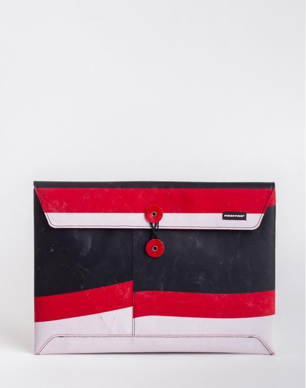 FREITAG F411 Sleeve for Laptop 13"/14"