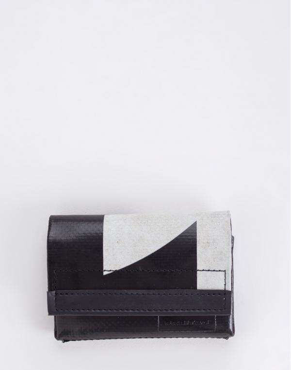 FREITAG F50 E.T.