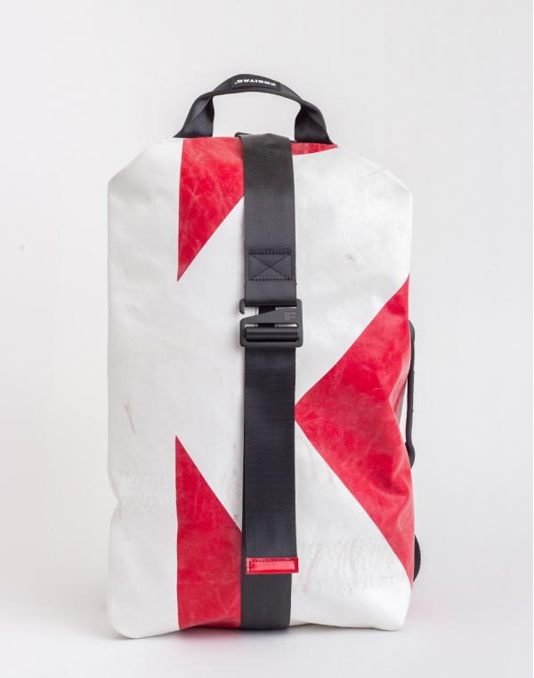 Batoh FREITAG F511 Skipper 25 l
