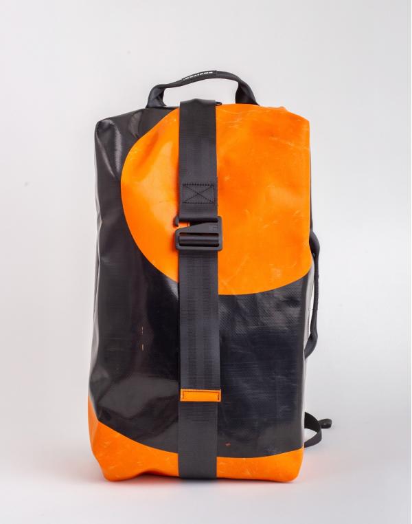 Batoh FREITAG F511 Skipper 25 l