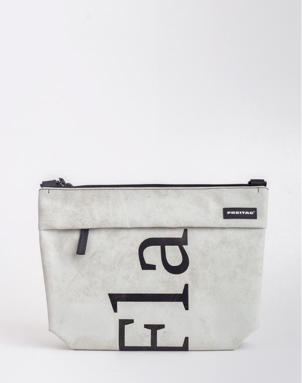 FREITAG F553 Lou