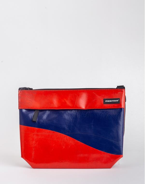 FREITAG F553 Lou