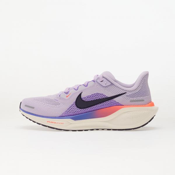 Tenisky Nike Pegasus 41 Violet Mist/ Purple Dynasty-Bright Violet EUR 42