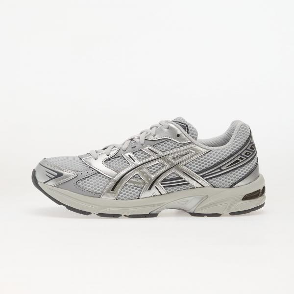 Tenisky Asics Gel-1130 Glacier Grey/ Pure Silver EUR 43.5