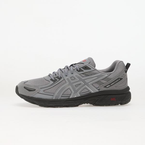 Tenisky Asics Gel-Venture 6 Gravel/ Gravel EUR 44