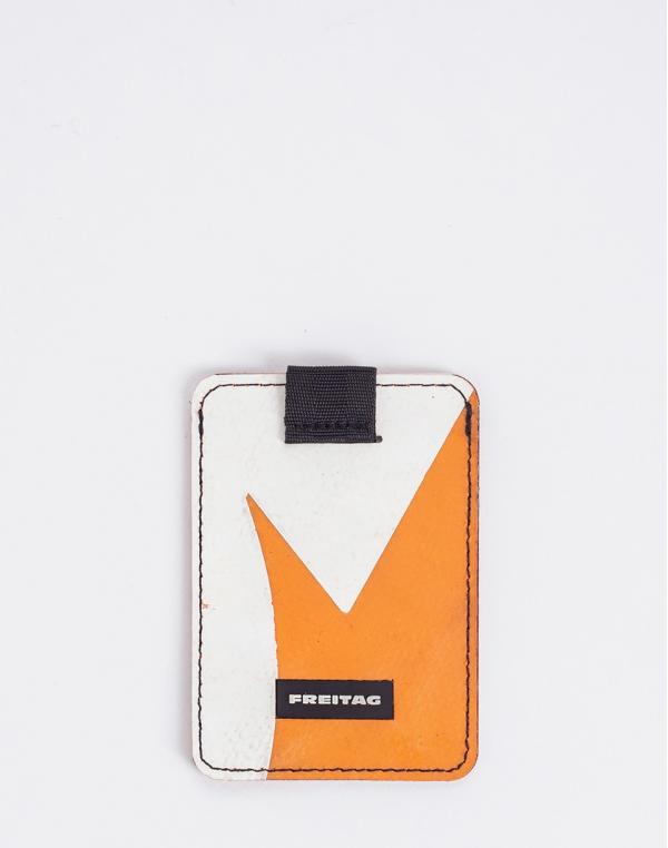 FREITAG F380 Justin