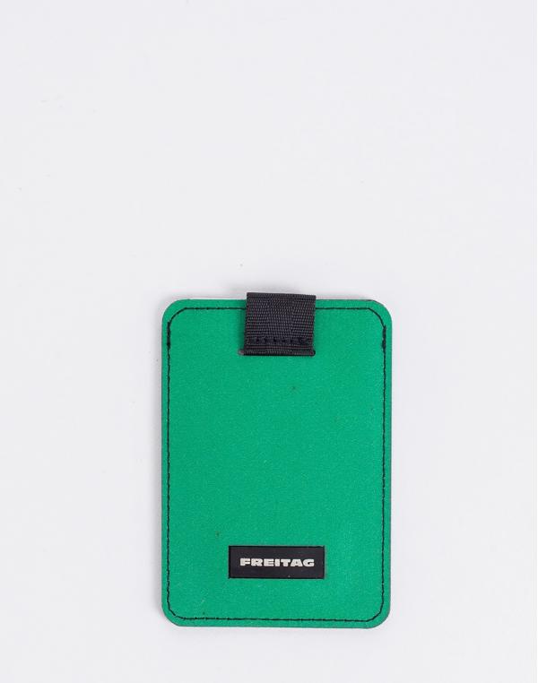 FREITAG F380 Justin