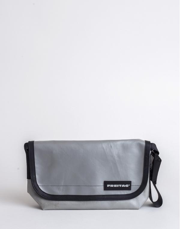 FREITAG F41 Hawaii Five-O