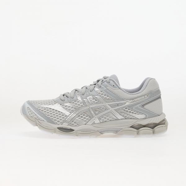 Tenisky Asics Gel-Cumulus 16 Glacier Grey/ Pure Silver EUR 36