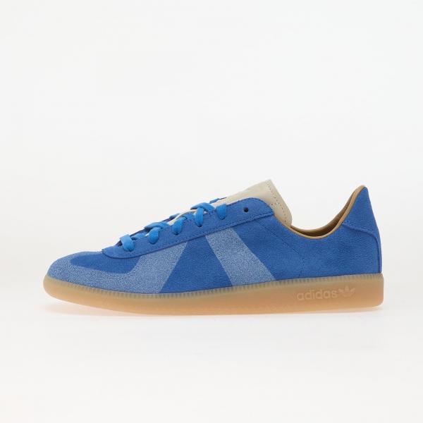 Tenisky adidas Bw Army Decon Bright Royal/ Ftwr White/ Gum 2 EUR 42 2/3