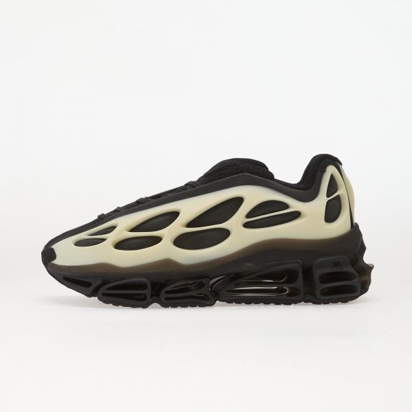 Tenisky adidas Mega Willy Low Core Black/ Core Black/ Cream White EUR 44