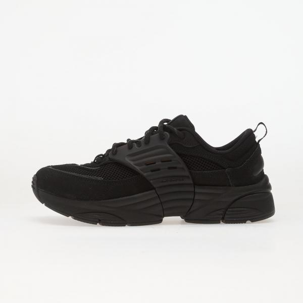 Tenisky Jordan Trunner O/S Black/ Black-Anthracite EUR 40.5