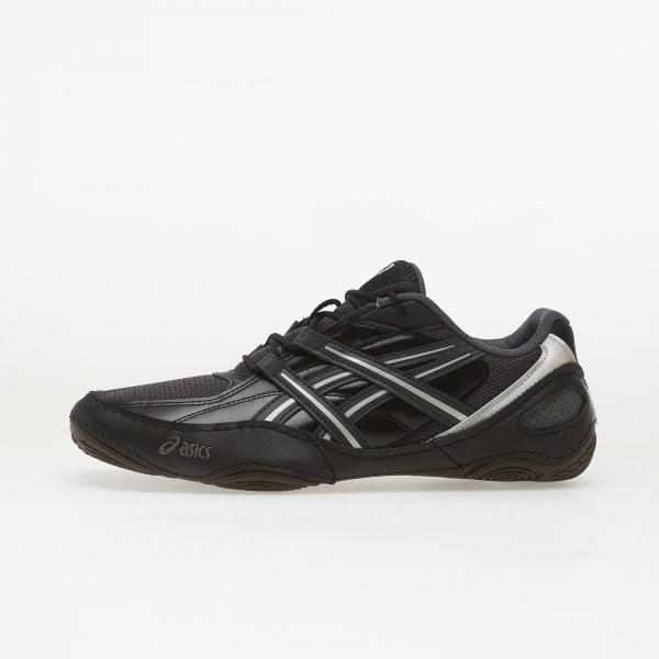Tenisky Asics Hypersync Graphite Grey/ Black EUR 39