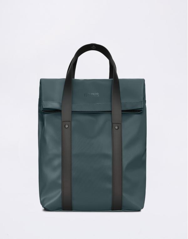 Batoh Rains 2 Way Tote Backpack Mini 175 Mystique
