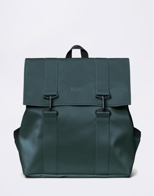 Batoh Rains MSN Bag 175 Mystique