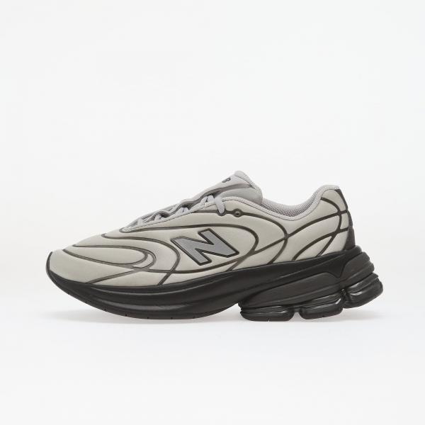Tenisky New Balance 5030v1 Raincloud/ Black Metallic EUR 45.5