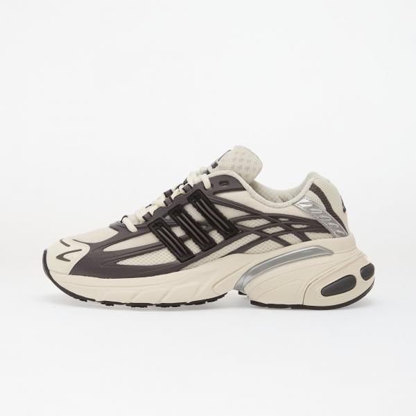 Tenisky adidas Adistar XLG 2.0 Grey Strata/ Core Black/ Off White EUR 39 1/3