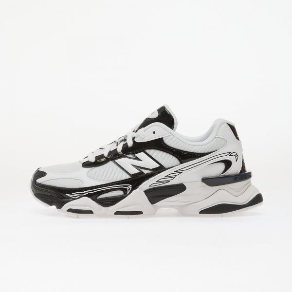 Tenisky New Balance 9060 Black/ White EUR 40