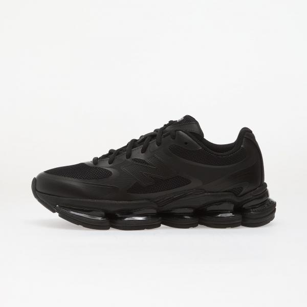 Tenisky New Balance 2000 Black/ White EUR 37.5