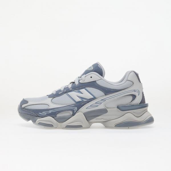Tenisky New Balance 9060 Arctic Grey/ Granite EUR 44.5