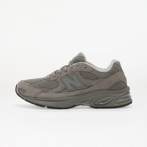 Tenisky New Balance 2010 Harbor Grey/ Harbor Grey EUR 44.5