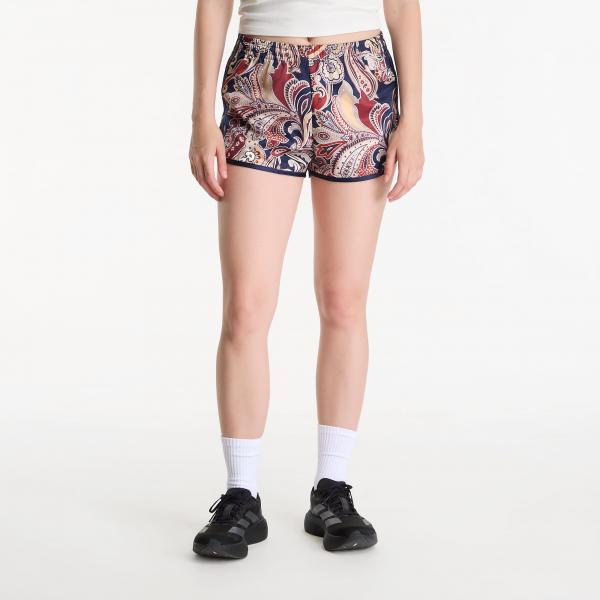 Šortky adidas Liberty London Sprinter Short Multicolor/ Night Indigo M