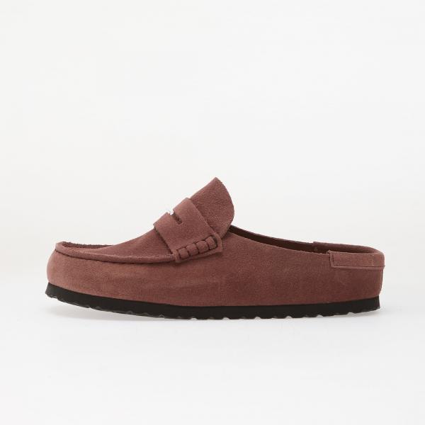 Tenisky Birkenstock Naples Wrapped LEVE Pepper EUR 38