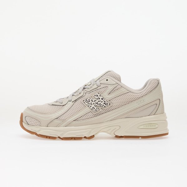 Tenisky New Balance 740 Moonbeam/ Sea Salt EUR 40.5