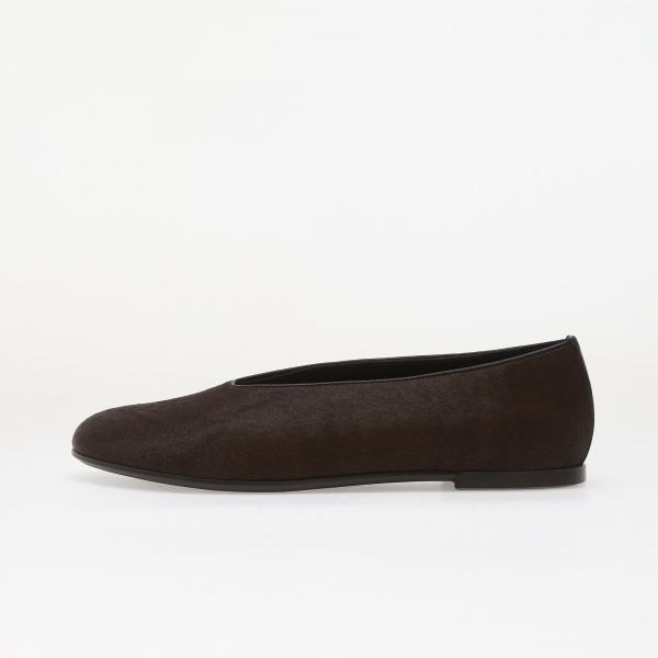 Tenisky Vagabond Aleya Brown EUR 39