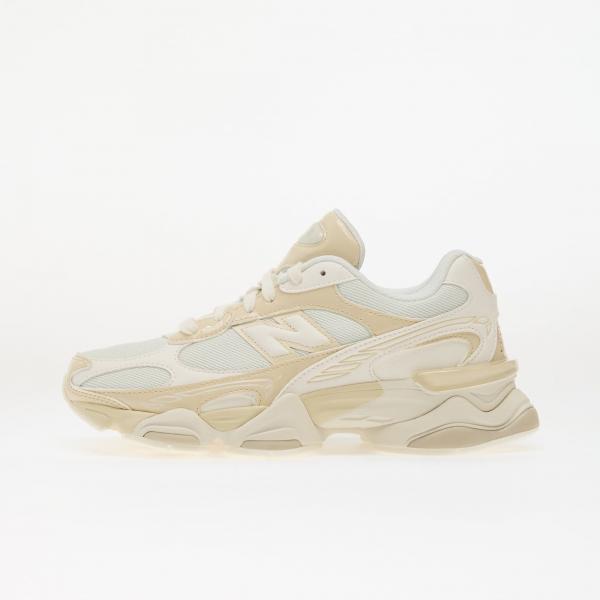 Tenisky New Balance 9060 Bone/ Sea Salt EUR 45.5
