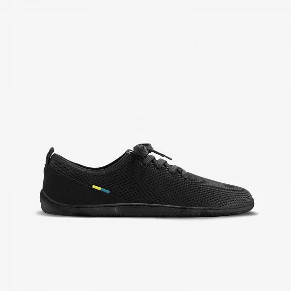 Boty Be Lenka Dash All Black 36