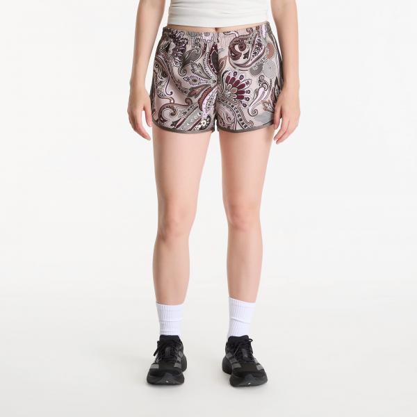 Šortky adidas Liberty London Sprinter Short Multicolor/ Wonder Taupe L