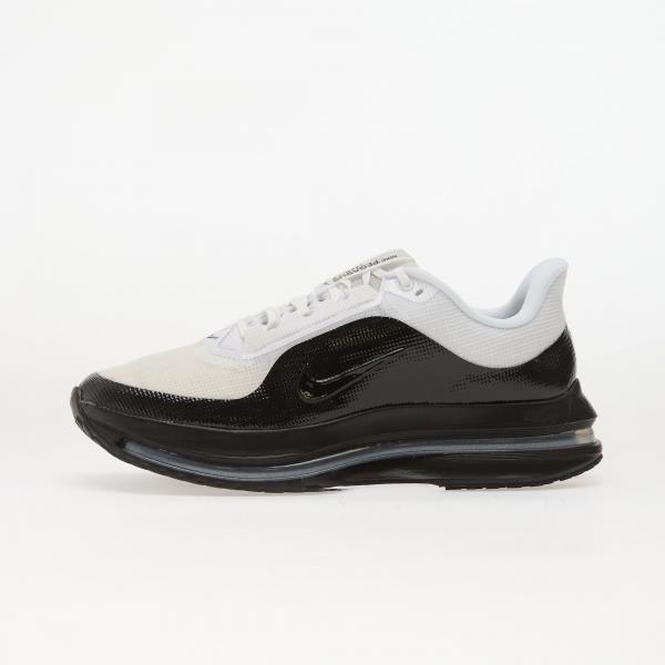 Tenisky Nike Pegasus Premium SP White/ Black-Black EUR 41