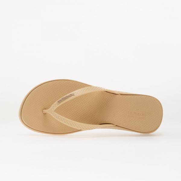 Havaianas High Platform Golden 39/40