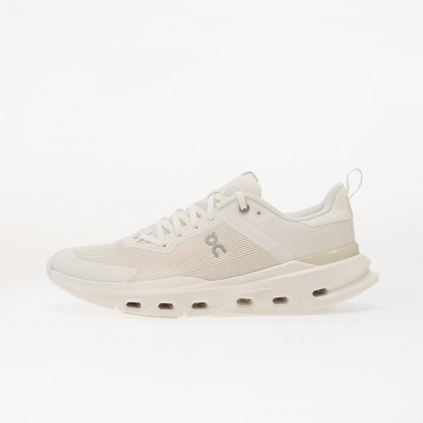 Tenisky On M Cloudpulse Next White/ Ice EUR 44.5