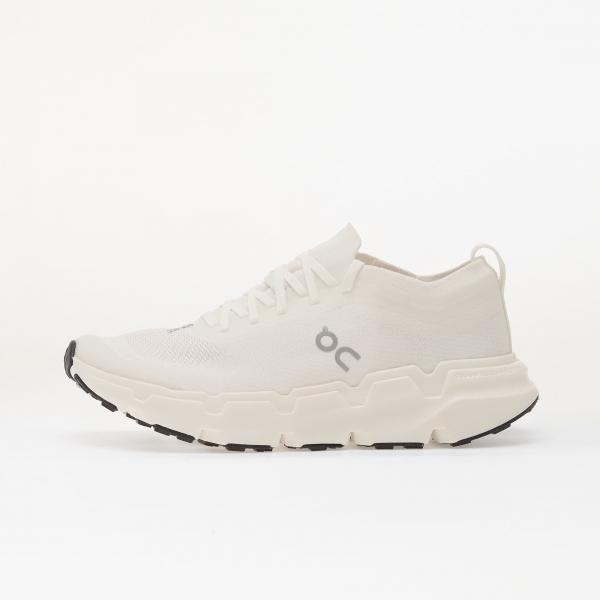 Tenisky On Cloudsoma White/ White EUR 37.5