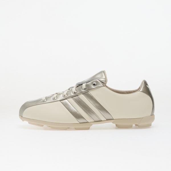Tenisky Y-3 Field Off White/ Silver Met./ Aluminum EUR 45 1/3