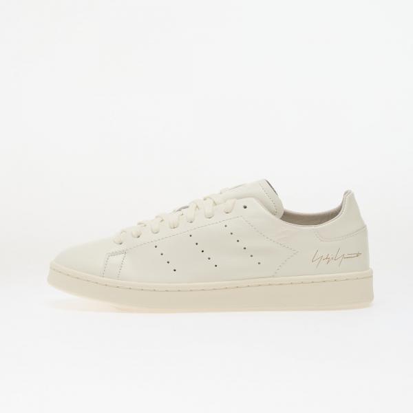 Tenisky Y-3 Stan Smith Off White/ Off White/ Off White EUR 46