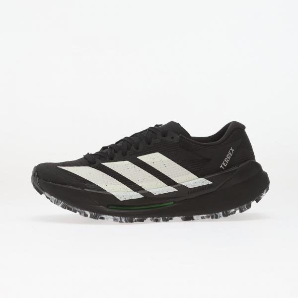Tenisky FTSHP x adidas Terrex Agravic TT "STARGAZER" Core Black/ Core Black/ Core Black EUR 39 1/3