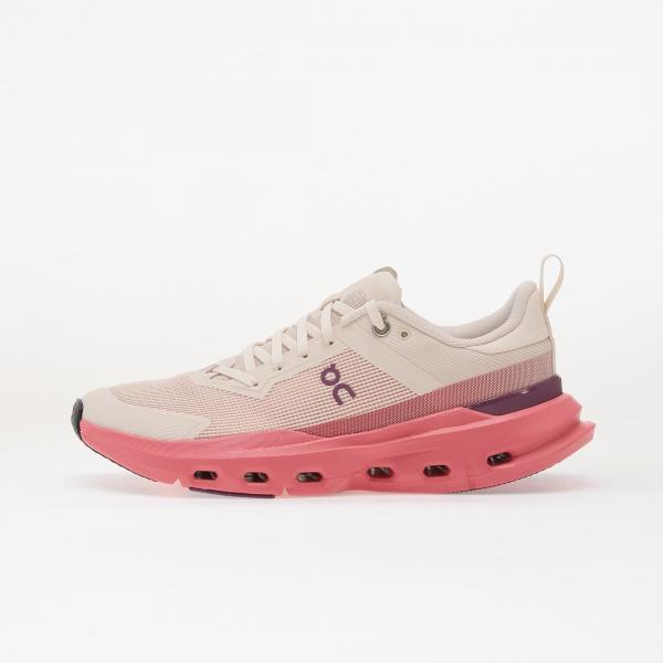 Tenisky On Cloudpulse Next Oyster/ Camellia EUR 41
