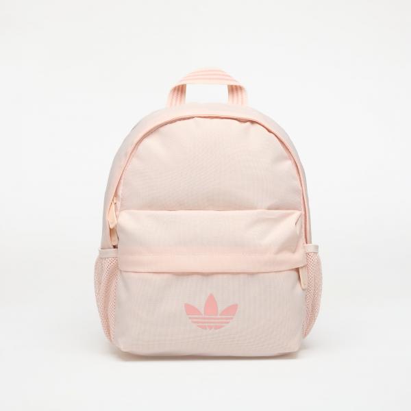 Batoh adidas Small Backpack Wonder Quartz Universal