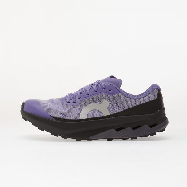 Tenisky On Cloudultra Peak Juniper/ Black EUR 39