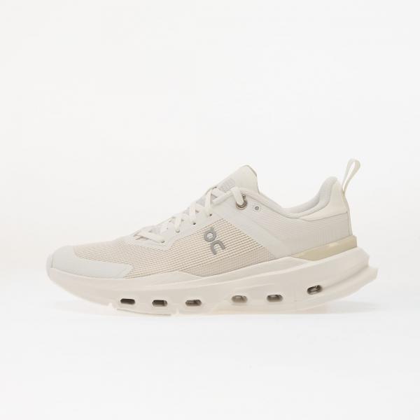 Tenisky On W Cloudpulse Next White/ Ice EUR 40.5