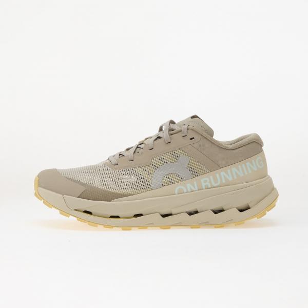 Tenisky On Cloudultra 3 Brume/ Winter EUR 43