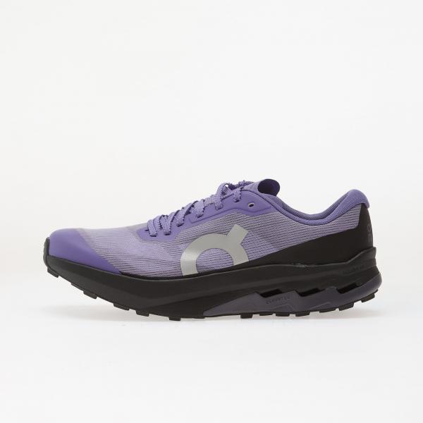 Tenisky On Cloudultra Peak Juniper/ Black EUR 42.5