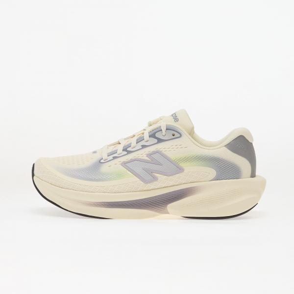 Tenisky New Balance WELPS Angora/ Digital Mist EUR 37.5