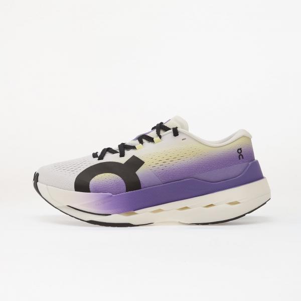 Tenisky On Cloudboom Max White/ Juniper EUR 44