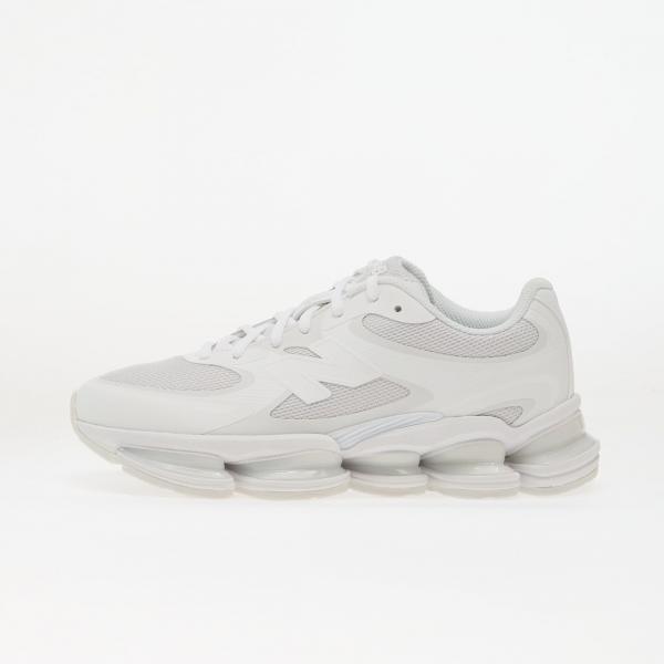 Tenisky New Balance 2000 White/ White/ Black EUR 37.5