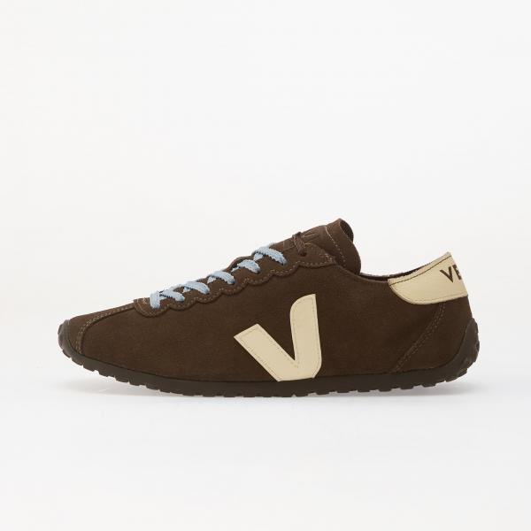 Tenisky Veja Cateyes Suede Eagle/ Cashew EUR 37
